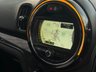 USED 2017 67 MINI COUNTRYMAN Cooper 1.5 SUV 5dr Petrol Manual Euro 6 (s/s) (136 ps) 