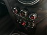 USED 2017 67 MINI COUNTRYMAN Cooper 1.5 SUV 5dr Petrol Manual Euro 6 (s/s) (136 ps) 