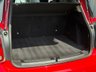 USED 2017 67 MINI COUNTRYMAN Cooper 1.5 SUV 5dr Petrol Manual Euro 6 (s/s) (136 ps) 