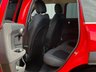 USED 2017 67 MINI COUNTRYMAN Cooper 1.5 SUV 5dr Petrol Manual Euro 6 (s/s) (136 ps) 