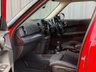 USED 2017 67 MINI COUNTRYMAN Cooper 1.5 SUV 5dr Petrol Manual Euro 6 (s/s) (136 ps) 