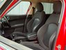 USED 2017 67 MINI COUNTRYMAN Cooper 1.5 SUV 5dr Petrol Manual Euro 6 (s/s) (136 ps) 