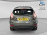 USED 2017 66 FORD FIESTA 1.0T EcoBoost ST-Line Hatchback 3dr Petrol Manual Euro 6 (s/s) (140 ps) ** AIR CON ** SAT NAV **