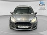 USED 2017 66 FORD FIESTA 1.0T EcoBoost ST-Line Hatchback 3dr Petrol Manual Euro 6 (s/s) (140 ps) ** AIR CON ** SAT NAV **