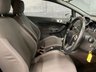 USED 2017 66 FORD FIESTA 1.0T EcoBoost ST-Line Hatchback 3dr Petrol Manual Euro 6 (s/s) (140 ps) ** AIR CON ** SAT NAV **