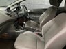 USED 2017 66 FORD FIESTA 1.0T EcoBoost ST-Line Hatchback 3dr Petrol Manual Euro 6 (s/s) (140 ps) ** AIR CON ** SAT NAV **