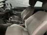 USED 2017 66 FORD FIESTA 1.0T EcoBoost ST-Line Hatchback 3dr Petrol Manual Euro 6 (s/s) (140 ps) ** AIR CON ** SAT NAV **