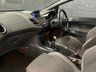 USED 2017 66 FORD FIESTA 1.0T EcoBoost ST-Line Hatchback 3dr Petrol Manual Euro 6 (s/s) (140 ps) ** AIR CON ** SAT NAV **