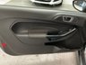 USED 2017 66 FORD FIESTA 1.0T EcoBoost ST-Line Hatchback 3dr Petrol Manual Euro 6 (s/s) (140 ps) ** AIR CON ** SAT NAV **