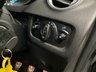 USED 2017 66 FORD FIESTA 1.0T EcoBoost ST-Line Hatchback 3dr Petrol Manual Euro 6 (s/s) (140 ps) ** AIR CON ** SAT NAV **
