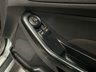 USED 2017 66 FORD FIESTA 1.0T EcoBoost ST-Line Hatchback 3dr Petrol Manual Euro 6 (s/s) (140 ps) ** AIR CON ** SAT NAV **