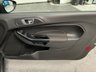 USED 2017 66 FORD FIESTA 1.0T EcoBoost ST-Line Hatchback 3dr Petrol Manual Euro 6 (s/s) (140 ps) ** AIR CON ** SAT NAV **