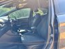 USED 2021 21 FORD FIESTA 1.0T EcoBoost ST-Line Edition Hatchback 5dr Petrol Manual Euro 6 (s/s) (95 ps) 