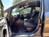 USED 2021 21 FORD FIESTA 1.0T EcoBoost ST-Line Edition Hatchback 5dr Petrol Manual Euro 6 (s/s) (95 ps) 