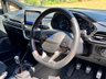 USED 2021 21 FORD FIESTA 1.0T EcoBoost ST-Line Edition Hatchback 5dr Petrol Manual Euro 6 (s/s) (95 ps) 