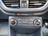 USED 2021 21 FORD FIESTA 1.0T EcoBoost ST-Line Edition Hatchback 5dr Petrol Manual Euro 6 (s/s) (95 ps) 