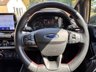 USED 2021 21 FORD FIESTA 1.0T EcoBoost ST-Line Edition Hatchback 5dr Petrol Manual Euro 6 (s/s) (95 ps) 