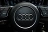 USED 2023 23 AUDI A1 1.0 TFSI 30 S line Sportback 5dr Petrol S Tronic Euro 6 (s/s) (110 ps) 