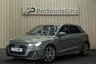 USED 2023 23 AUDI A1 1.0 TFSI 30 S line Sportback 5dr Petrol S Tronic Euro 6 (s/s) (110 ps) 