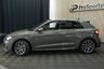 USED 2023 23 AUDI A1 1.0 TFSI 30 S line Sportback 5dr Petrol S Tronic Euro 6 (s/s) (110 ps) 