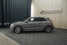 USED 2023 23 AUDI A1 1.0 TFSI 30 S line Sportback 5dr Petrol S Tronic Euro 6 (s/s) (110 ps) 