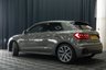 USED 2023 23 AUDI A1 1.0 TFSI 30 S line Sportback 5dr Petrol S Tronic Euro 6 (s/s) (110 ps) 