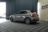 USED 2023 23 AUDI A1 1.0 TFSI 30 S line Sportback 5dr Petrol S Tronic Euro 6 (s/s) (110 ps) 
