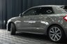 USED 2023 23 AUDI A1 1.0 TFSI 30 S line Sportback 5dr Petrol S Tronic Euro 6 (s/s) (110 ps) 