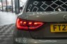 USED 2023 23 AUDI A1 1.0 TFSI 30 S line Sportback 5dr Petrol S Tronic Euro 6 (s/s) (110 ps) 