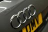 USED 2023 23 AUDI A1 1.0 TFSI 30 S line Sportback 5dr Petrol S Tronic Euro 6 (s/s) (110 ps) 