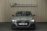 USED 2023 23 AUDI A1 1.0 TFSI 30 S line Sportback 5dr Petrol S Tronic Euro 6 (s/s) (110 ps) 