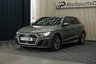 USED 2023 23 AUDI A1 1.0 TFSI 30 S line Sportback 5dr Petrol S Tronic Euro 6 (s/s) (110 ps) 
