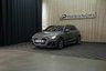 USED 2023 23 AUDI A1 1.0 TFSI 30 S line Sportback 5dr Petrol S Tronic Euro 6 (s/s) (110 ps) 