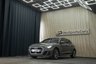 USED 2023 23 AUDI A1 1.0 TFSI 30 S line Sportback 5dr Petrol S Tronic Euro 6 (s/s) (110 ps) 