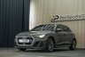 USED 2023 23 AUDI A1 1.0 TFSI 30 S line Sportback 5dr Petrol S Tronic Euro 6 (s/s) (110 ps) 