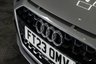 USED 2023 23 AUDI A1 1.0 TFSI 30 S line Sportback 5dr Petrol S Tronic Euro 6 (s/s) (110 ps) 
