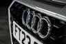 USED 2023 23 AUDI A1 1.0 TFSI 30 S line Sportback 5dr Petrol S Tronic Euro 6 (s/s) (110 ps) 