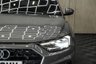 USED 2023 23 AUDI A1 1.0 TFSI 30 S line Sportback 5dr Petrol S Tronic Euro 6 (s/s) (110 ps) 