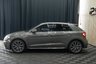 USED 2023 23 AUDI A1 1.0 TFSI 30 S line Sportback 5dr Petrol S Tronic Euro 6 (s/s) (110 ps) 