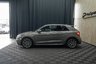 USED 2023 23 AUDI A1 1.0 TFSI 30 S line Sportback 5dr Petrol S Tronic Euro 6 (s/s) (110 ps) 