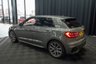 USED 2023 23 AUDI A1 1.0 TFSI 30 S line Sportback 5dr Petrol S Tronic Euro 6 (s/s) (110 ps) 