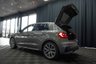 USED 2023 23 AUDI A1 1.0 TFSI 30 S line Sportback 5dr Petrol S Tronic Euro 6 (s/s) (110 ps) 