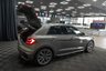 USED 2023 23 AUDI A1 1.0 TFSI 30 S line Sportback 5dr Petrol S Tronic Euro 6 (s/s) (110 ps) 