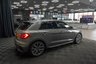 USED 2023 23 AUDI A1 1.0 TFSI 30 S line Sportback 5dr Petrol S Tronic Euro 6 (s/s) (110 ps) 