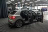 USED 2023 23 AUDI A1 1.0 TFSI 30 S line Sportback 5dr Petrol S Tronic Euro 6 (s/s) (110 ps) 