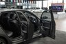 USED 2023 23 AUDI A1 1.0 TFSI 30 S line Sportback 5dr Petrol S Tronic Euro 6 (s/s) (110 ps) 