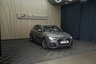 USED 2023 23 AUDI A1 1.0 TFSI 30 S line Sportback 5dr Petrol S Tronic Euro 6 (s/s) (110 ps) 