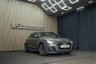 USED 2023 23 AUDI A1 1.0 TFSI 30 S line Sportback 5dr Petrol S Tronic Euro 6 (s/s) (110 ps) 