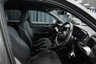 USED 2023 23 AUDI A1 1.0 TFSI 30 S line Sportback 5dr Petrol S Tronic Euro 6 (s/s) (110 ps) 