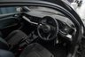 USED 2023 23 AUDI A1 1.0 TFSI 30 S line Sportback 5dr Petrol S Tronic Euro 6 (s/s) (110 ps) 
